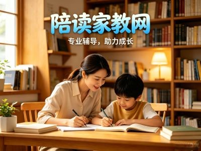 南充暑期家教，怎么选才不花冤枉钱？