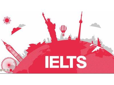 招聘南充雅思家教老师