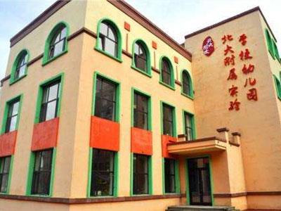 南充家长如何请学龄前家教？上哪个网？