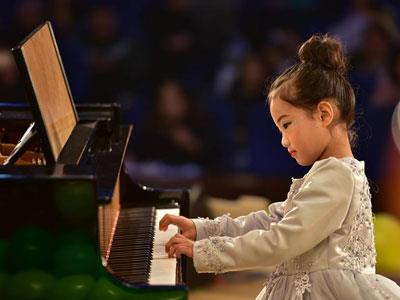 南充请钢琴家教哪家好？