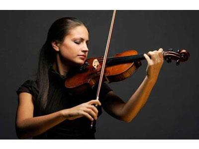 南充请小提琴家教哪家好？
