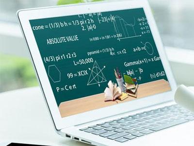 南充找网上家教哪家好？