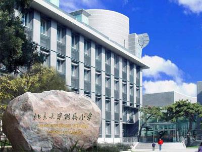 南充三年级辅导老师哪里找？