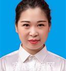 南充大学生家教李老师