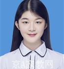 南充大学生家教胡老师